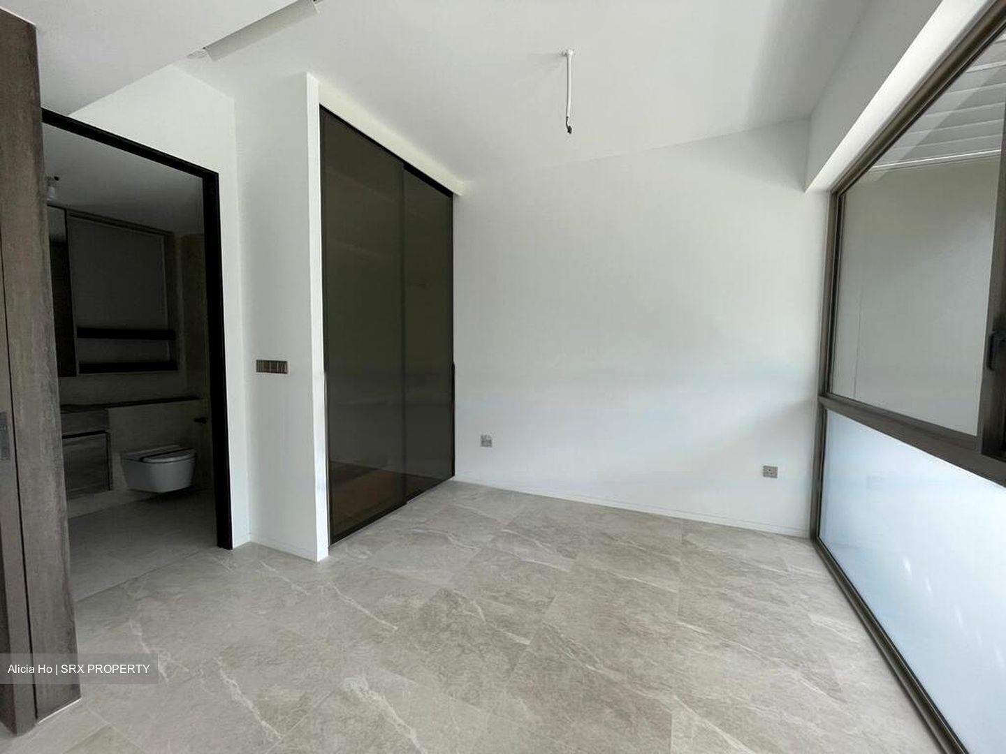 The Reef At King’s Dock (D4), Condominium #458550131